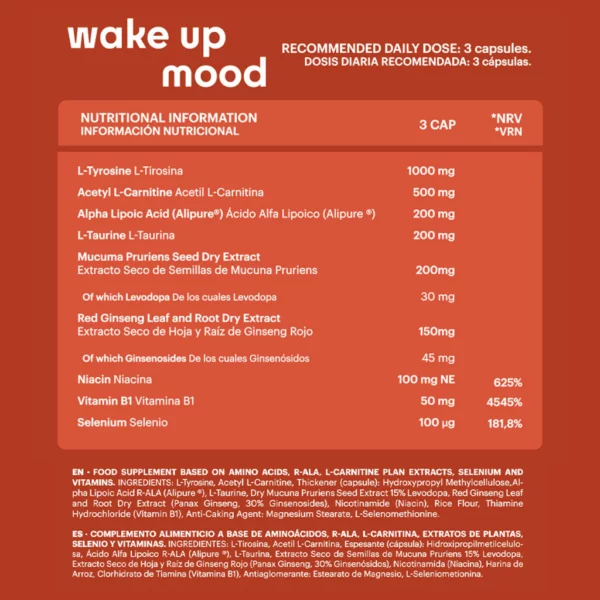 wake-up-mood-informacion-nutricional-belevels