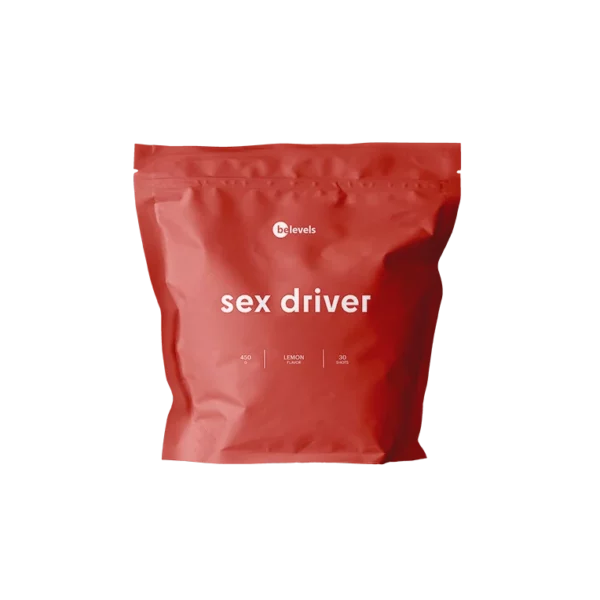 sex-driver-bolsa-producto-belevels-30-shots