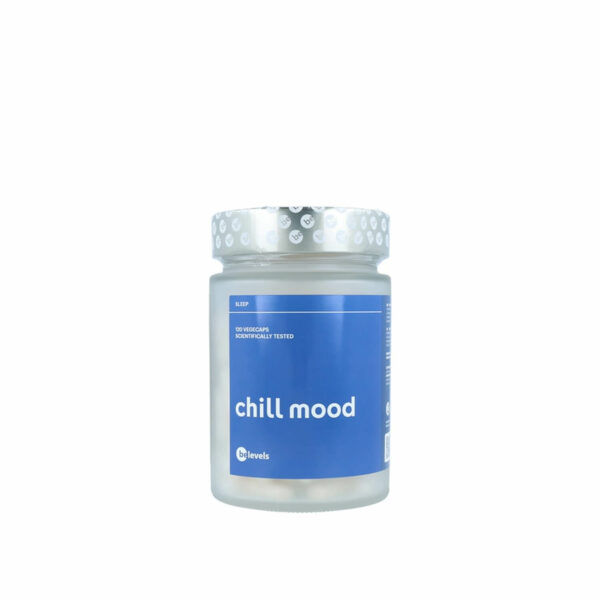 chill-mood-belevels