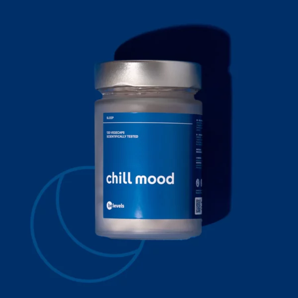 chill-mood-120-capsulas