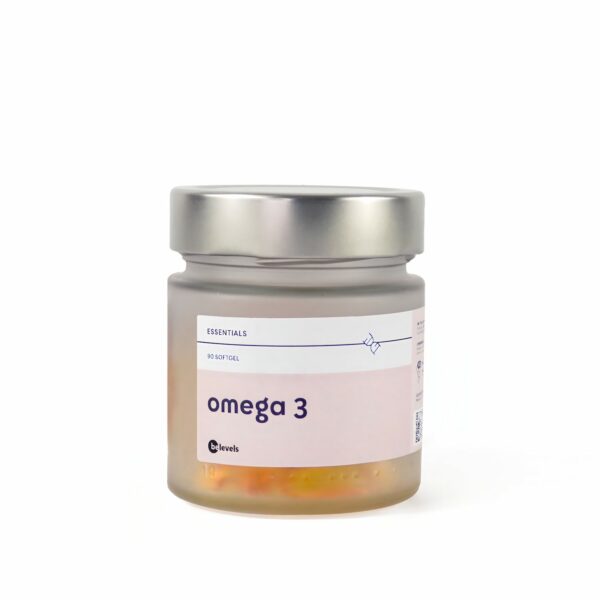 essential_omega3-90-softgel-belevels
