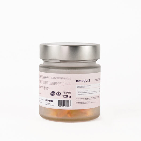 essential-omega3-producto-belevels-etiqueta