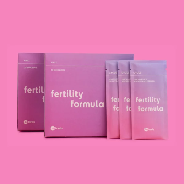 fertility-formula-bodegon-belevels