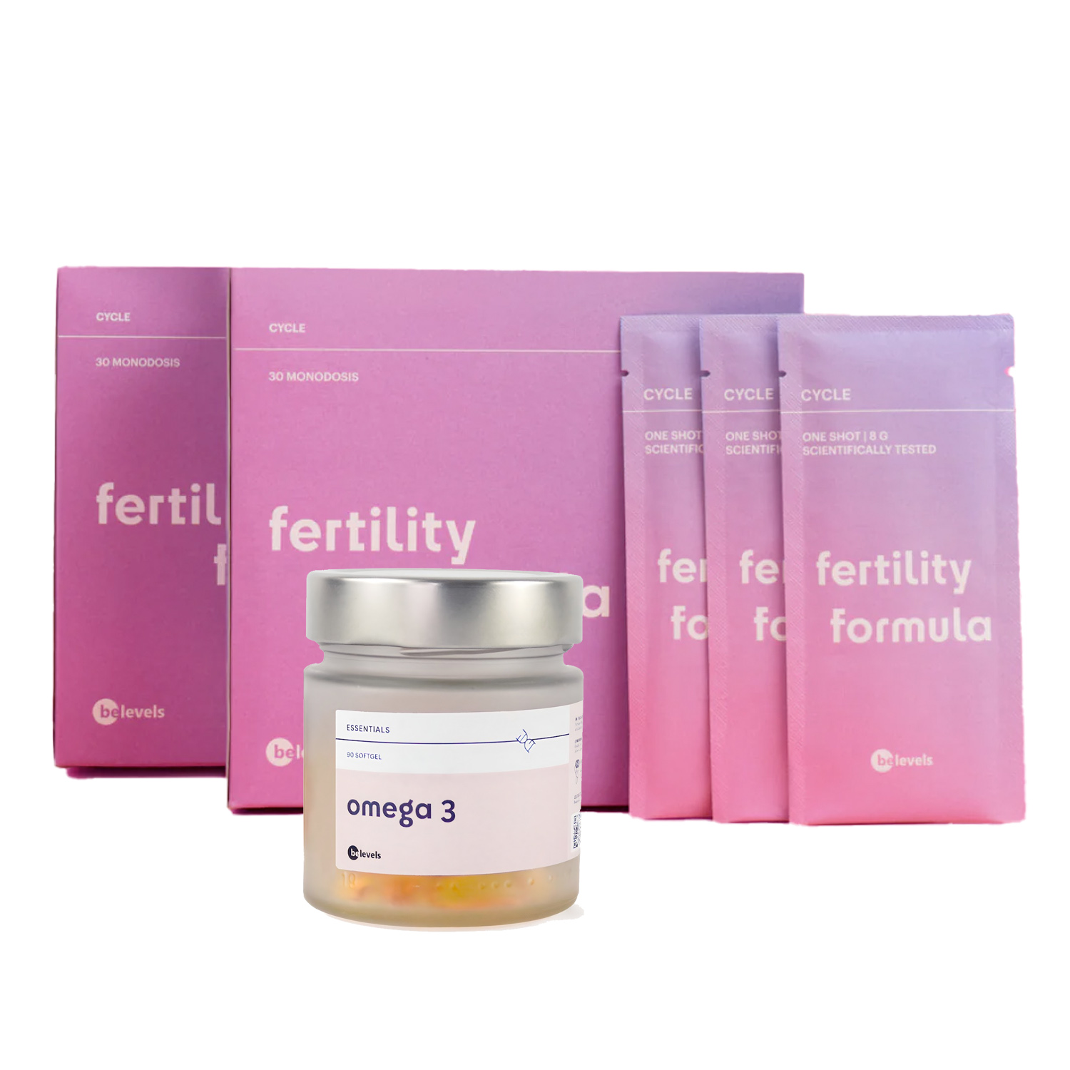 fertility-formula-30-monodosis-belevels