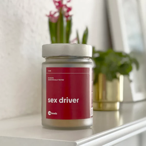 sex-driver-belevels-10-shots