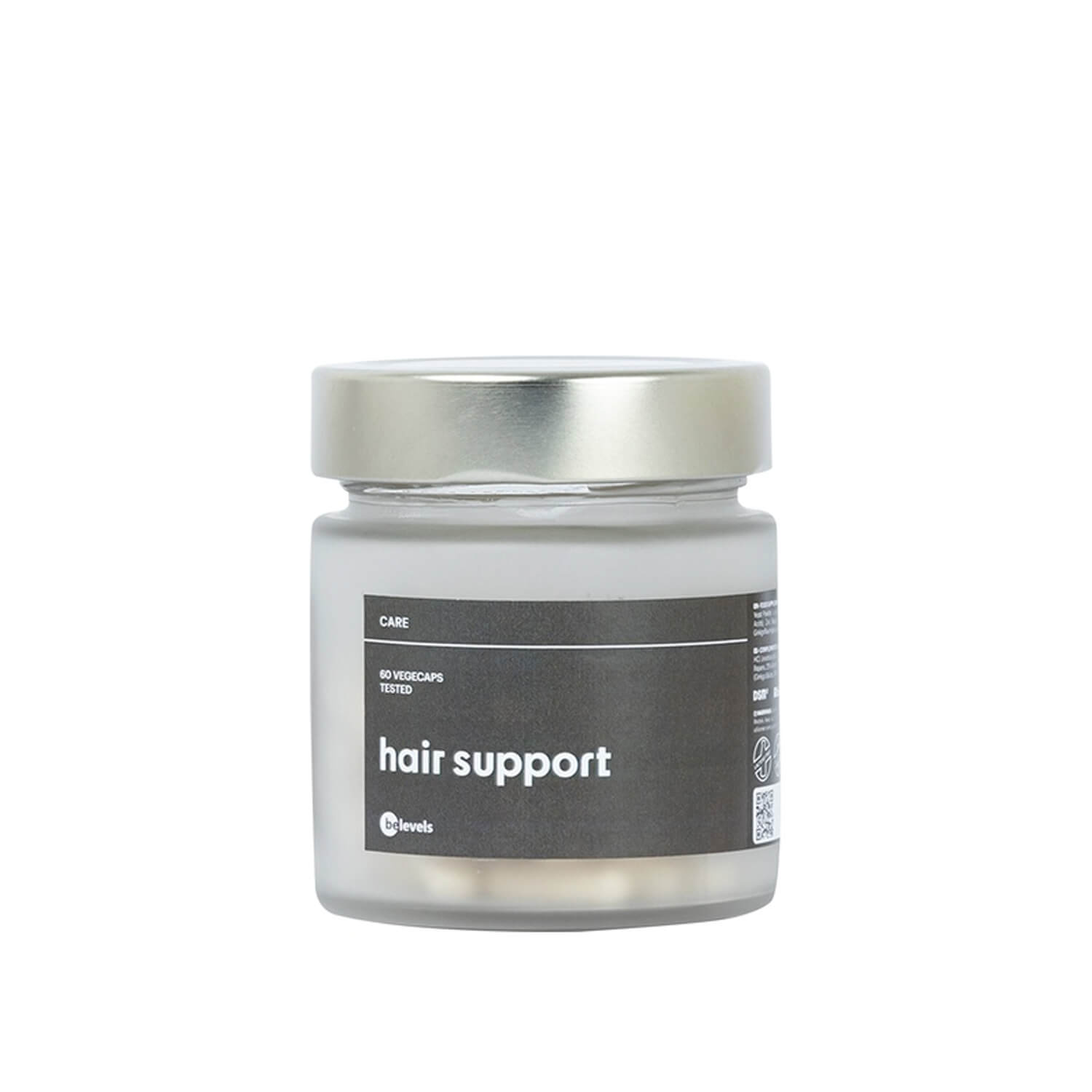hair-support-belevels