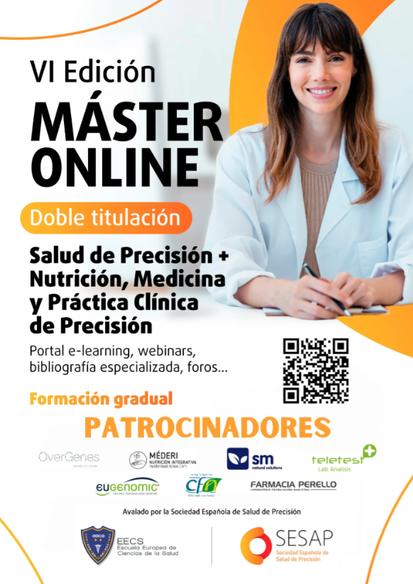 master-salud-de-precision-farmacias-el-perello