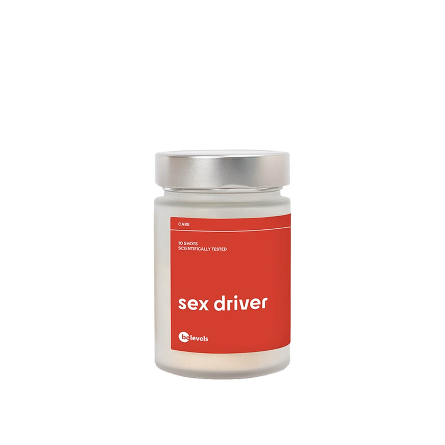 sex-driver-belevels
