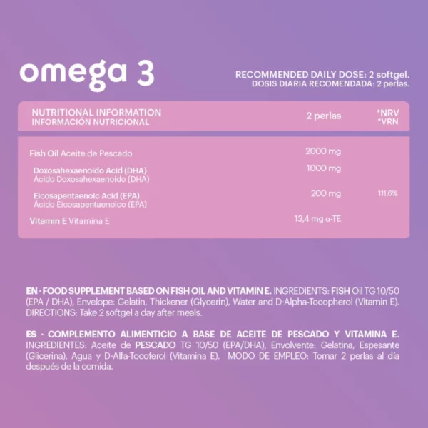 tabla-nutricional-fertility-formula-omega3-belevels